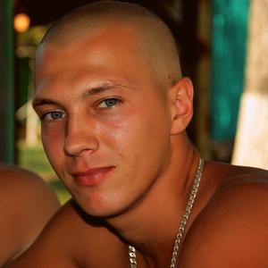 Станислав, 36 лет, Новочеркасск