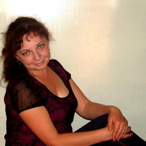 Светлана, 46 лет, Екатеринбург