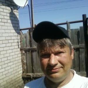Vlad, 53 года, Самара