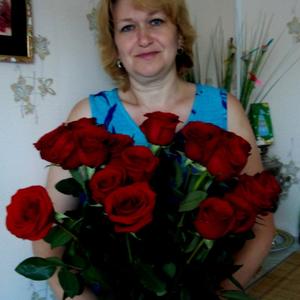 Антонина, 53 года, Воронеж