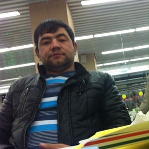 Руслан, 38 лет, Карлук