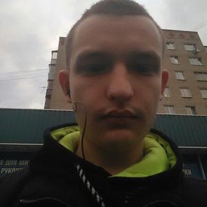 Константин, 28 лет, Подольск