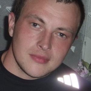 Вячеслав, 33 года, Вологда