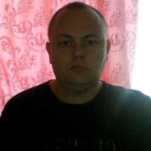 Руслан, 45 лет, Одинцово