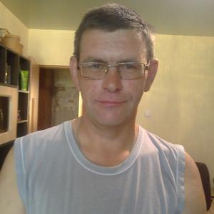 Сергей, 48 лет, Орел