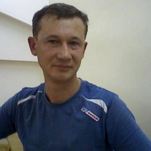 Вячеслав, 50 лет, Саратов
