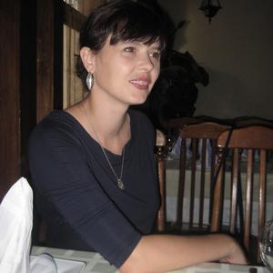 Galina, 46 лет, Ставрополь