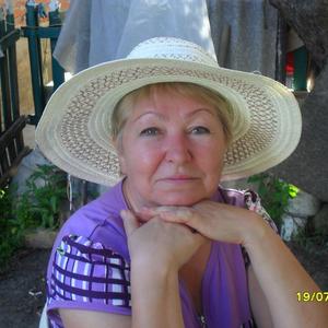 Наталья, 68 лет, Иваново
