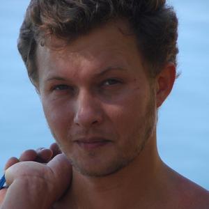 Вадим, 46 лет, Иркутск