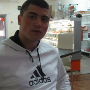 Сергей, 28 лет, Энгельс