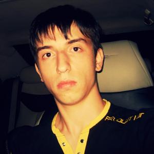 Nikita, 31 год, Рубцовск