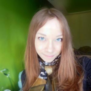 Светлана, 34 года, Железногорск