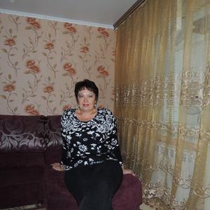Ирина, 58 лет, Самара