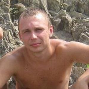 Стас, 37 лет, Кемерово