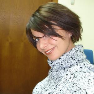 Margo, 42 года, Брянск