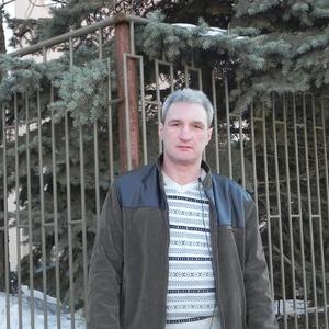 Парни в Волгограде: Сергей, 50 - ищет девушку из Волгограда