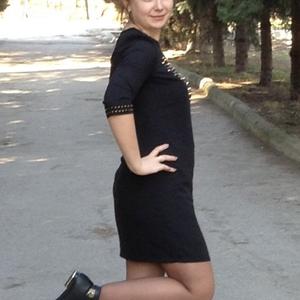 Марина, 32 года, Курск