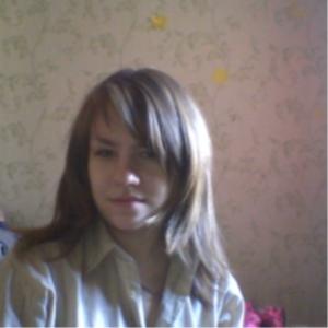 Наталия, 36 лет, Новосибирск