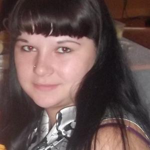 Девушки в Кемерово: Диана, 31 - ищет парня из Кемерово