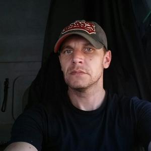 Дмитрий, 47 лет, Энгельс