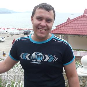 Парни в Ногинске: Александр, 40 - ищет девушку из Ногинска