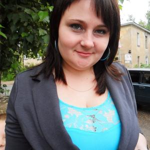 Наталья, 39 лет, Тверь