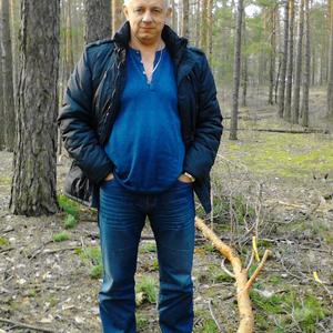 Константин, 54 года, Нижний Новгород