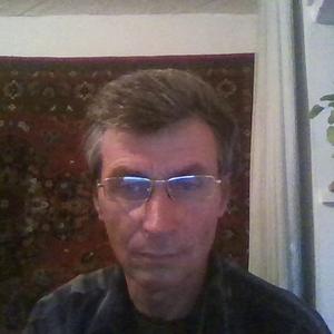 Сергей Батарчук, 55 лет, Барнаул