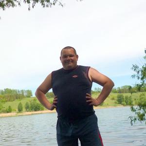 Алексей, 44 года, Пенза