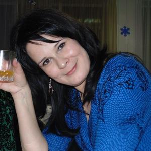 Ирина, 41 год, Минск
