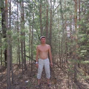 Евгений, 43 года, Бугульма