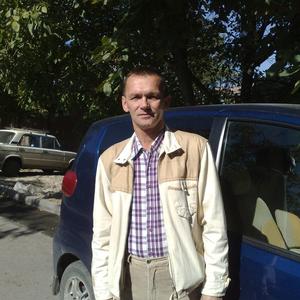 Тарас Дреев, 61 год, Невинномысск