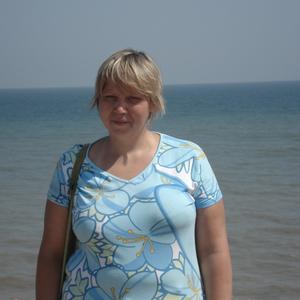 Дарья, 46 лет, Киров