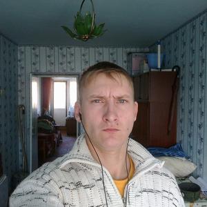 Евгений, 36 лет, Тальменка