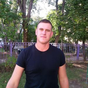 Парни в Витебске (Беларусь): Konstantin, 38 - ищет девушку из Витебска (Беларусь)