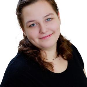 Анастасия, 28 лет, Светлоград