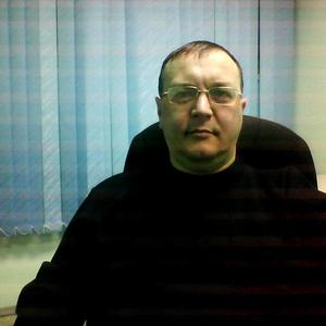 Олег, 50 лет, Кемерово
