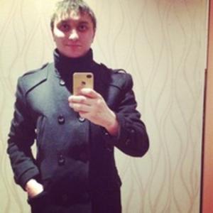 Роман, 33 года, Новокузнецк