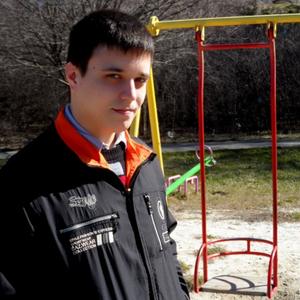 Парни в Невинномысске: Владимир, 31 - ищет девушку из Невинномысска