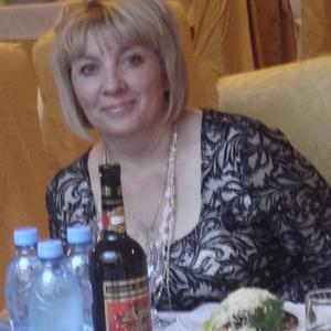 Девушки в Оренбурге: Светлана, 60 - ищет парня из Оренбурга