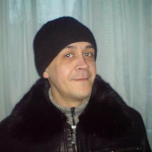 Александр, 44 года, Красноярск