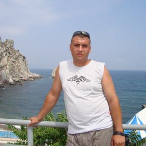 Игорь , 43 года, Киров