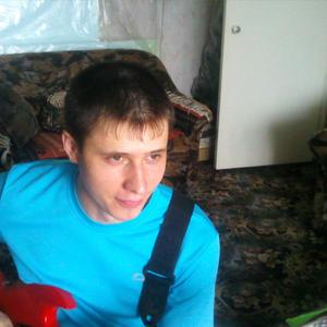 Илья , 34 года, Омск
