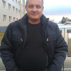 Игорь, 54 года, Магнитогорск
