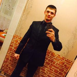 Илья, 33 года, Мурманск