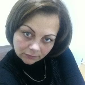 Наталья, 48 лет, Ставрополь