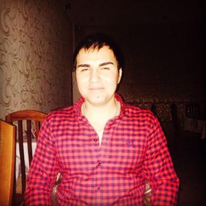 Вячеслав, 36 лет, Бухара