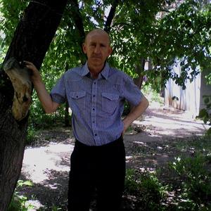 Владимир Гончаров, 61 год, Воронеж