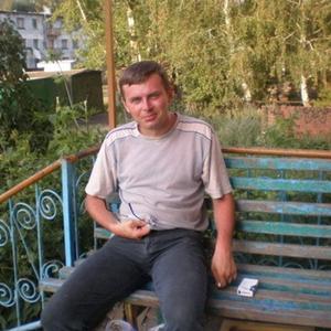 Игорь, 43 года, Астана