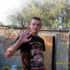 Парни в Саранске: Сергей, 36 - ищет девушку из Саранска